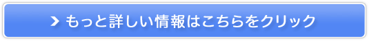 ڂ̌NTvyڗđRvz̔TCg