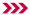 ڂ̌NTvyڗđRvz̔̔TCg
